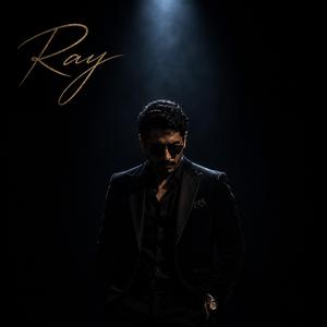 Light In You (feat. Emi Russo)