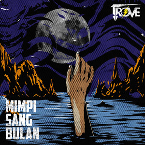 Mimpi Sang Bulan