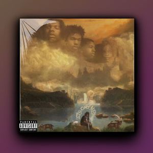 “Hold On” lil baby type beat