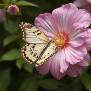 Старые фотографии