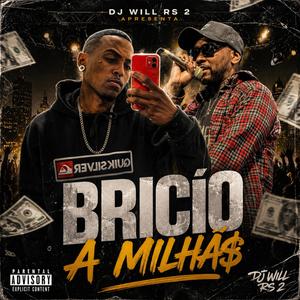 A milhão