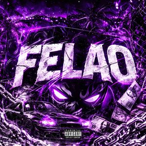 FELAO