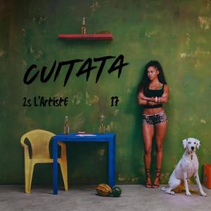 CUITATA (feat. 17)