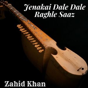 Jenakai Dale Dale Raghle Saaz