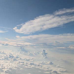 そのままでいい