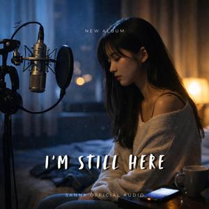 Your Love Still Hurts