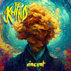 A Shadow Between Two Lights