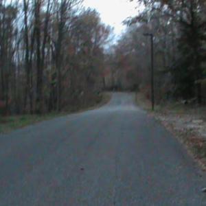 you wanted to leave?