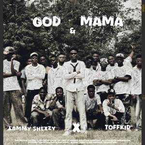 God And Mama