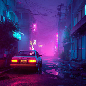Light Moves
