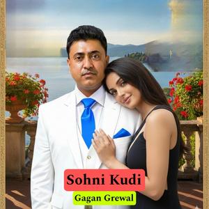 Sohni Kudi