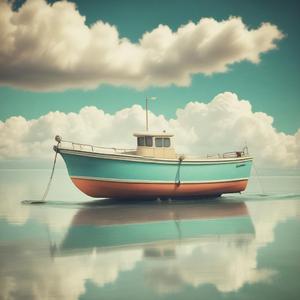 বিকেলের প্রেম by @taohid