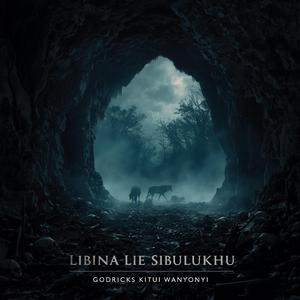 Libina Lie Sibulukhu