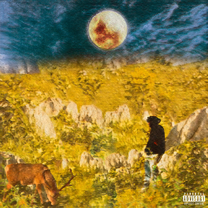 Mission (feat. TEITO, Kidney Fuji & SUB-K)