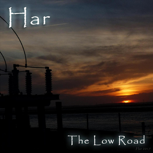 The Low Road