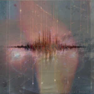 Musical Acumen