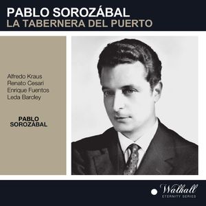 01 Eres blanca y hermosa