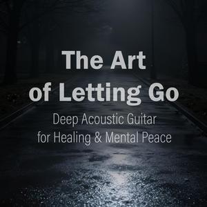 Drifting into Stillness