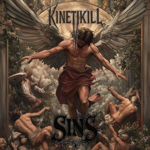 All the Ghosts We Are