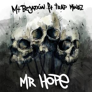 Mr Hope (feat. Trap Mindz)