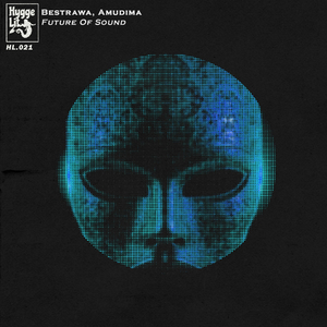 Future of Sound (Original Mix)