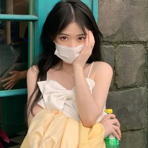 爱出发（夹子片段版）