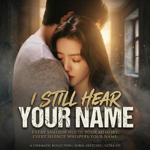 I Still Hear Your Name