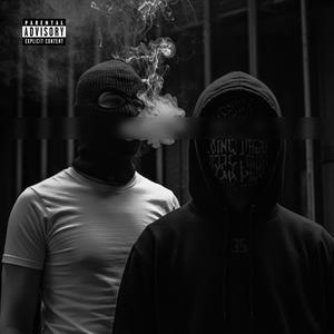 MONTIF (feat. Smex)