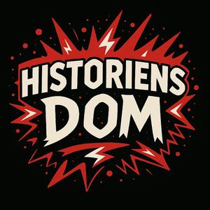 Järtecken (Fyrdung)