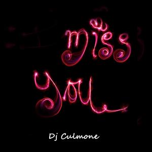 miss you (Special Version Techno Melody)