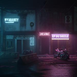 freestyle mematic (feat. latoille)