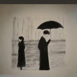 白鸽乌鸦相爱的戏码(热播版)