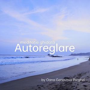 Meditatie ghidata: Autoreglare (pentru reglarea sistemului nervos)