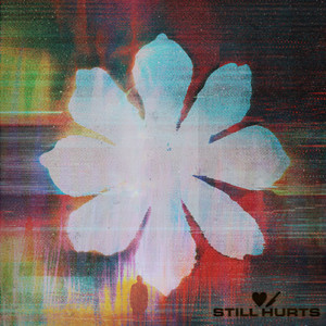 Безнадёжность