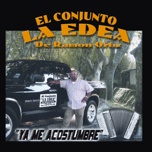 Loca Terquedad
