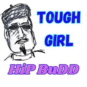 Tough Girl (feat. Saxworth)