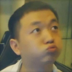 [FREE]emo guitar x 药水哥 Type Beat