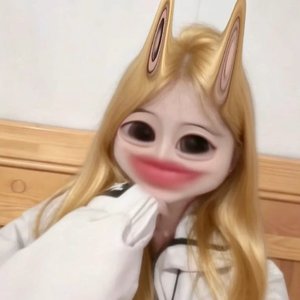 李肖涵专属