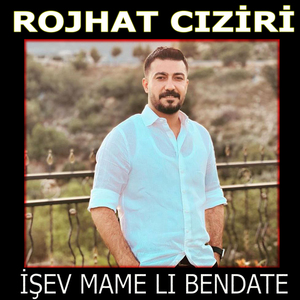 İşev Mame Lı Bendate