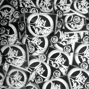 Spontan (Pro.Gawron)