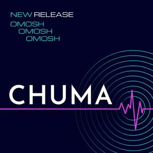 CHUMA