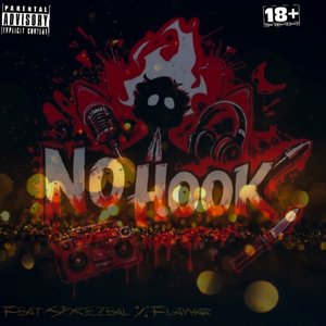 No Hook!