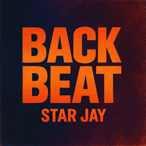 Back Beat