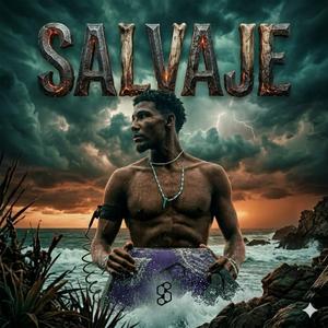 SALVAJE