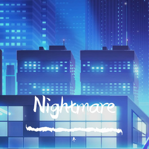 Nightmare