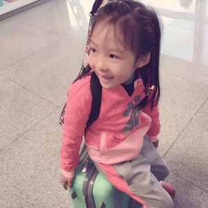 Sweets（完整版）