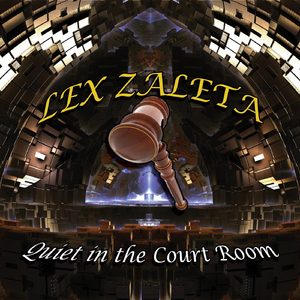 Grief Extends (Beyond the Grave)