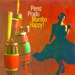 Patricia (Remastered)