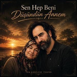 ANNEM