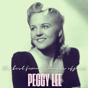 Alright, Okay, You Win